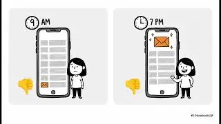 GetResponse Perfect Timing Explained: How to Boost Email Open Rates by Sending at the Optimal Hour