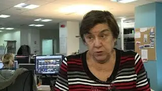 Plan cancer: 