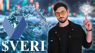 Is Veritone ($VERI) the Greatest Hidden Gem Stock in the Market? 2025 Analysis & Predictions