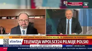 Tuska trzeba jak najszybciej odsunąć od władzy | Kontra