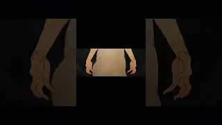 Saviorless Trailer 2 🦄
