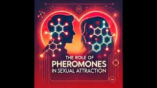 The Hidden Chemistry: Pheromones and Sexual Attraction