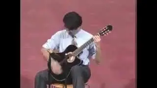 Ora vi mostro come far parlare una chitarra   YouTube