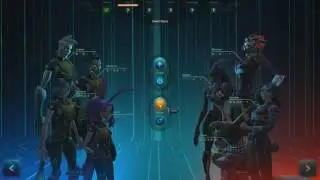 WildStar - 2016 - Free 2 Play - Gameplay - Part 1