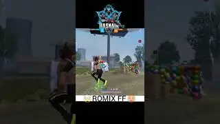 Hasnain bhai World Best Player😱 | Raistar Jod or Wot🔥 #gyangaming​ #raistar​ @RaiStar#op game play