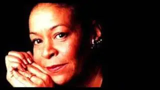 Roberta Alexander; 