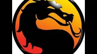STICK KOMBAT TRILOGY