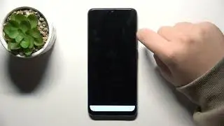 How to Install YouTube Music App in Android