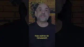 Cam&otilde;es, os Lus&iacute;adas e a Censura no Brasil #historia #camoes #censura #ditaduramilitar