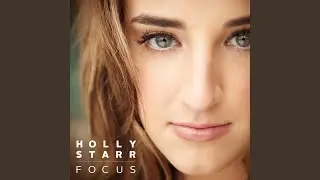 Focus