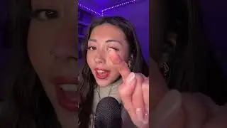 Asmr x marks the spot asmr BUT ENGLISH #asmr  #xmarksthespot #asmrxmarksthespot