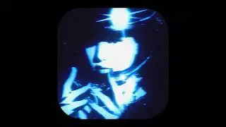 (free) luther x nverlate x neophron type beat ~ la maison brule