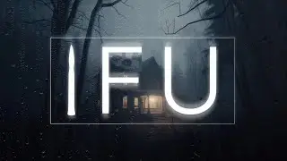 IFU | GamePlay PC