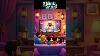 Dil Ka Sukoon Sirf Zikr Mein Hai #Zikr#AllahKaNaam#DilKaSukoon#IslamicReminder #shorts