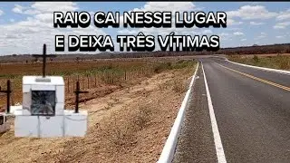 MUNICÍPIO DE CORDEIRO PB,