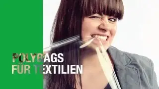 Folienmailer&reg; - Ihr Onlineshop f&uuml;r Versandbeutel, Versandtaschen und Polybags Textilverpackungen