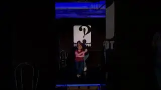 Throwdown - I'm almost 40