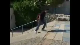 Migdar