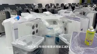 Leg Hair Removal Treatment | 808nm Diode Laser Hair Removal Machine