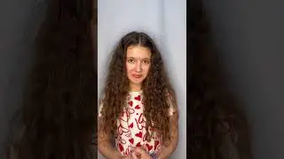 Первое видео с новым фоном🥰              #transformation #makeup #shorts