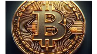 #BTC TALK, Bitcoin Asia Conference Draws Major Crowd