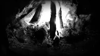 Chelsea Wolfe - Lone (video)