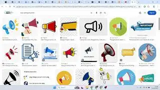 The process to get to the first $10 selling AI illustration photos on microstock vecteezy - here'...