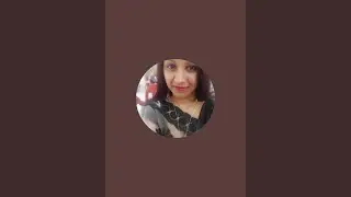 Madhuri yadav TGT Teacher