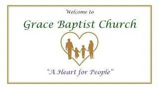 GraceBCFrankfort - 12-28-2025 - The King of the Jews- Matthew 2:1-12