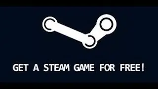 Steam Games For Free! Hacknet For Free! [Desc]