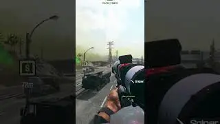 DOSTLARINIZA Kill KAPTIRMAMAK İSTİYORSANIZ İZLEYİN #stelio #short #warzonet&uuml;rk&ccedil;e  #warzoneclips
