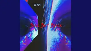 Echo