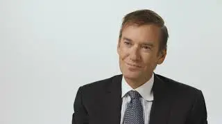 Dr. Davidson Explains His Approach to Plastic Surgery