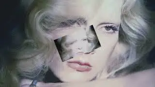 Sylvie Vartan - L'amour au diapason (Sergio Extended 12