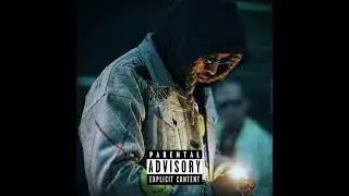 [FREE] FUTURE X 21 SAVAGE TYPE BEAT 2026 - 