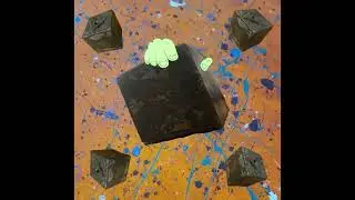 Cubic Influence ft Big Benzo