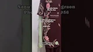 Sonu Silk Store Jagraon 9779049956 address raikot adda filly gate near shive mandir