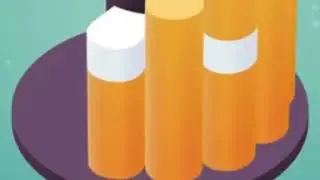 Crushy Balls