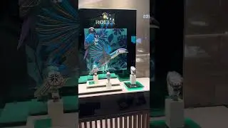 Lotte World Mall #luxury #brands #fishion #shopping #premium #shorts #foryou #trend #tiktok #korea