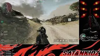 Cabal Ultimate Combo Sea PC ( OFFICIAL )