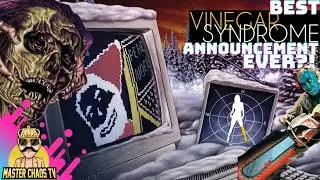 BEST VINEGAR SYNDROME RELEASE EVER? [October 2020 Epic Blu-Ray lineup]