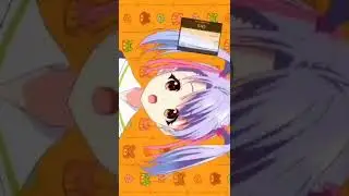 положи телефон на левый бок ☺️ #shorts #meme #мемы