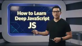 JavaScript Full Course | Learn JavaScript | ServiceNow Developer | How to Learn Deep JavaScript