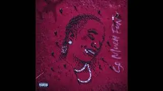 Young Thug-Millions (Slowed)