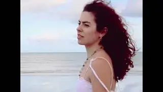DIMILA - Shifting Sand (Official Video)