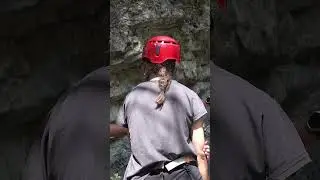Via Ferrata