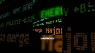 Unlock the Power of Dual Mining with Ku Mining!