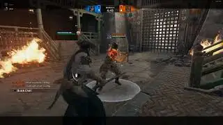 ExOTiiC| 02:00 AM Dracu's Insane Deflect Moments!
