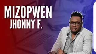 🛑Jounal Krey&ograve;l Premye okazyon 16 jJanvye 2026