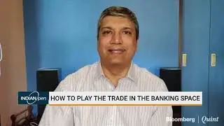 Assessing The Market Impact Of A Lockdown: Max Life Insurance's Mihir Vora